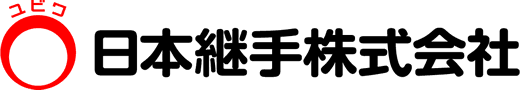 ロゴ